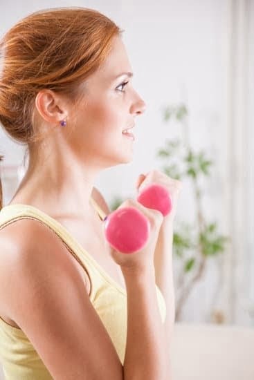 Fit4u Personal Training