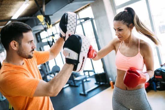 Free Online Courses For Personal Trainer