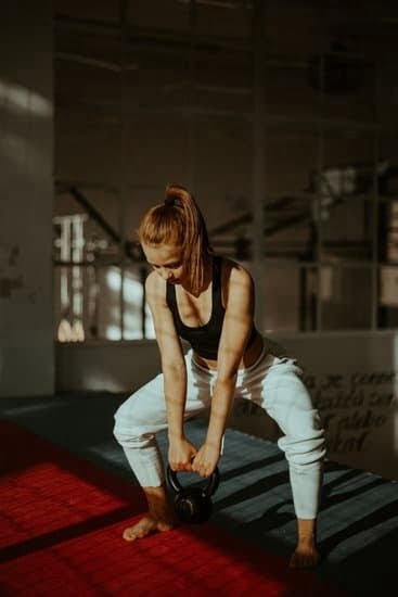 How Much Does A Personal Trainer Cost At Fitness Together