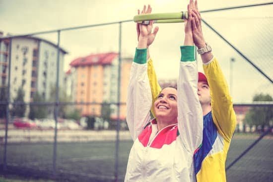 How Much Does The Average Personal Trainer Charge Per Session
