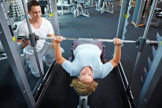 How Much For A Personal Trainer Uk 3 How Much For A Personal Trainer Uk