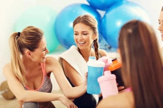 How Much Money Does A Personal Trainer Make In Australia