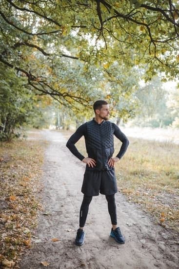 How To Be Personal Trainer Australia How To Be Personal Trainer Australia