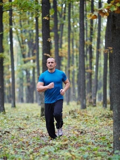 How To Become A Personal Trainer In Kelowna 1 How To Become A Personal Trainer In Kelowna