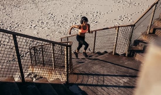 How To Become A Personal Trainer In Ky 1 How To Become A Personal Trainer In Ky