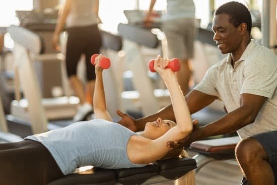 How To Find My Philidelphia Personal Training Insurance Certificate How To Find My Philidelphia Personal Training Insurance Certificate