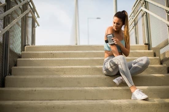 How To Make A Personal Trainer Bio