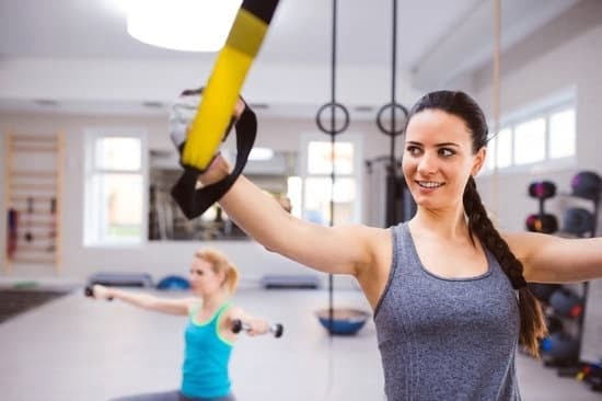 How To Obtain Personal Training Certificate