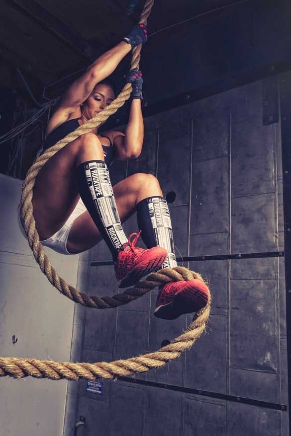 How To Personal Training Certification