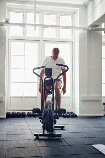 How To Unllock Last Character Personal Trainer 9 How To Unllock Last Character Personal Trainer