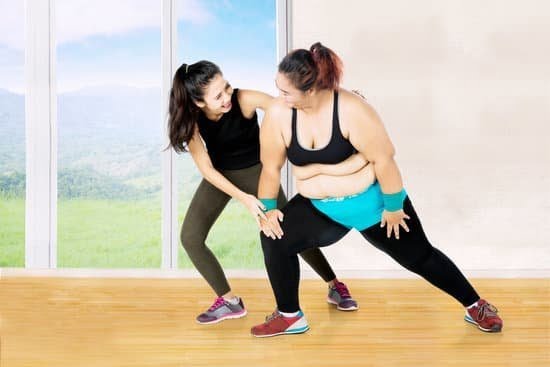 Jodie Pilates & Ripped Bodies Personal Training Jodie Pilates & Ripped Bodies Personal Training