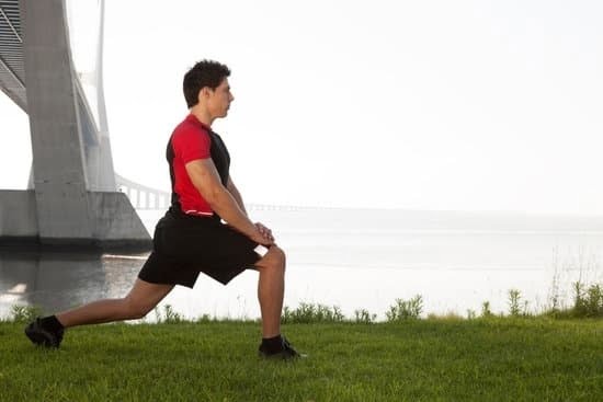 Lifetime Fitness Personal Training Courses