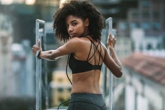 Maple Ridge Personal Trainer