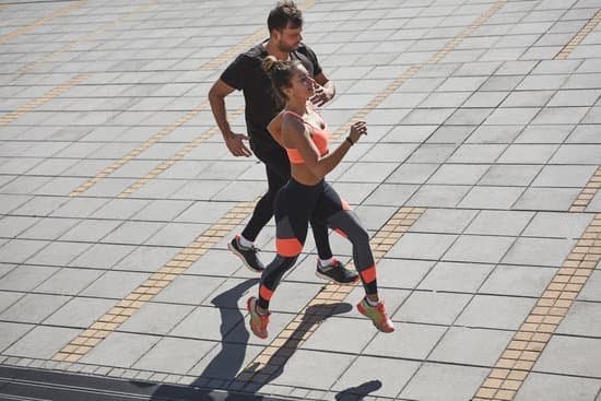 Michell Kaylee Personal Training 3 Michell Kaylee Personal Training