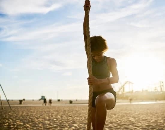 Norfolk Personal Trainer 1 Norfolk Personal Trainer