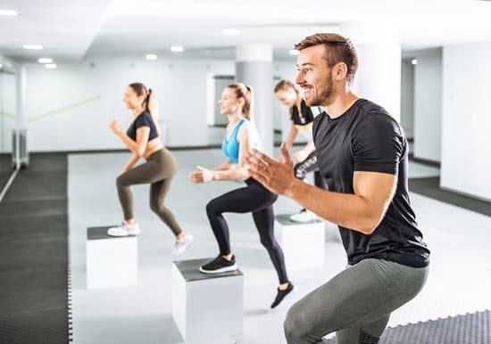 Personal Trainer Aurora