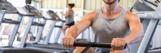 Personal Trainer Business App