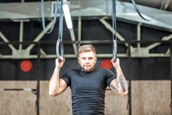 Personal Trainer Business Cards Ideas