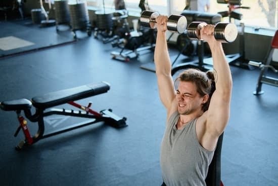 Personal Trainer Certification Omaha