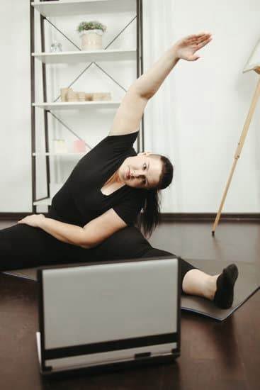 Personal Trainer Geneva Il