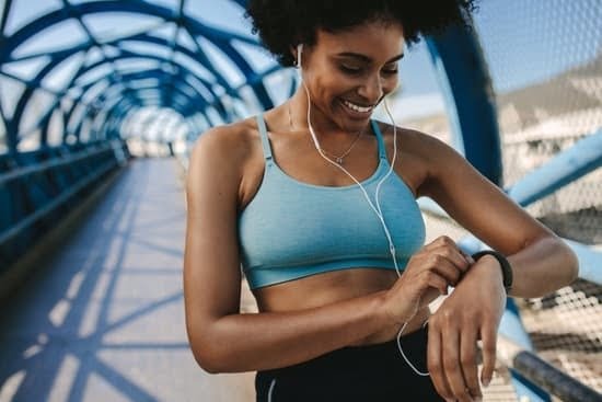 Personal Trainer New Tampa