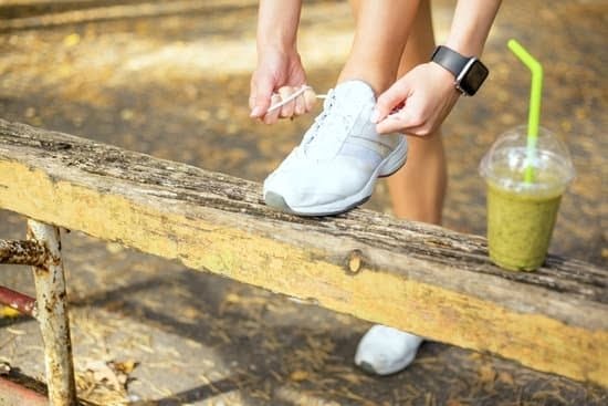 Personal Trainer Oxfordshire 1 Personal Trainer Oxfordshire