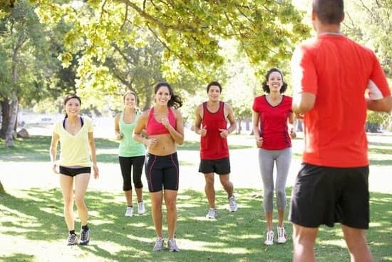 Personal Trainer Smithtown Ny 1 Personal Trainer Smithtown Ny