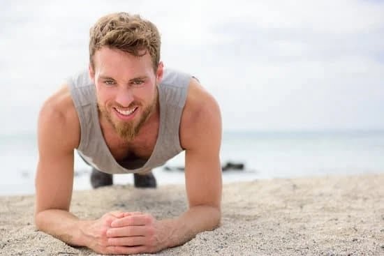 Personal Training 24 Hour Fitness