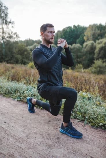 Personal Training Army