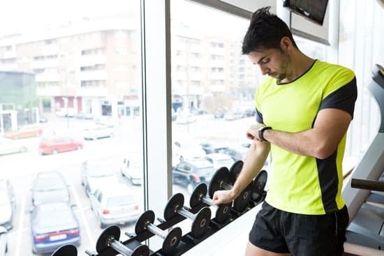 Personal Training Business Structure