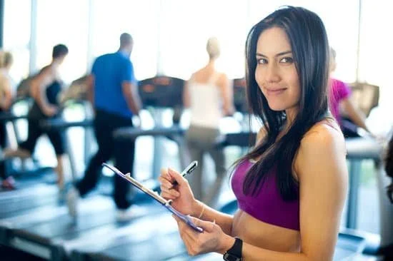 Personal Training Hengelo