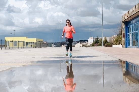 Propaganda Personal Trainer 5 Propaganda Personal Trainer