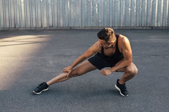 What Do I Need To Learn To Bea Personal Trainer