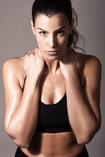 What Personal Trainer Exam Is The Easiest What Personal Trainer Exam Is The Easiest