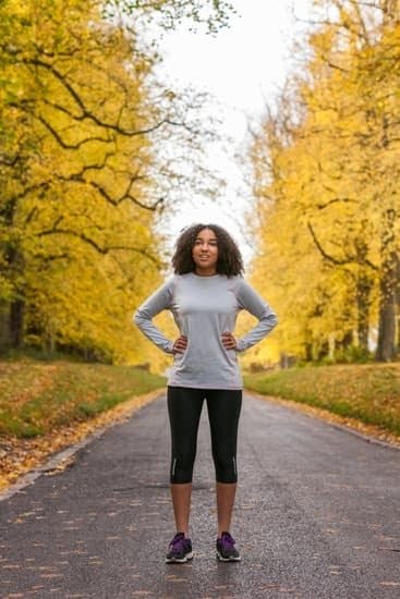 Will An Exercise Physiologist Substitute For A Personal Trainer Certification 1 Will An Exercise Physiologist Substitute For A Personal Trainer Certification