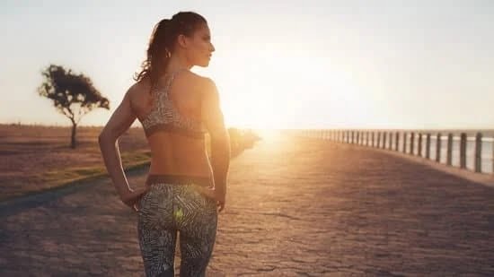 Bdone Personal Training