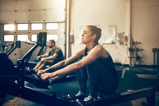 Doctor Personal Trainer