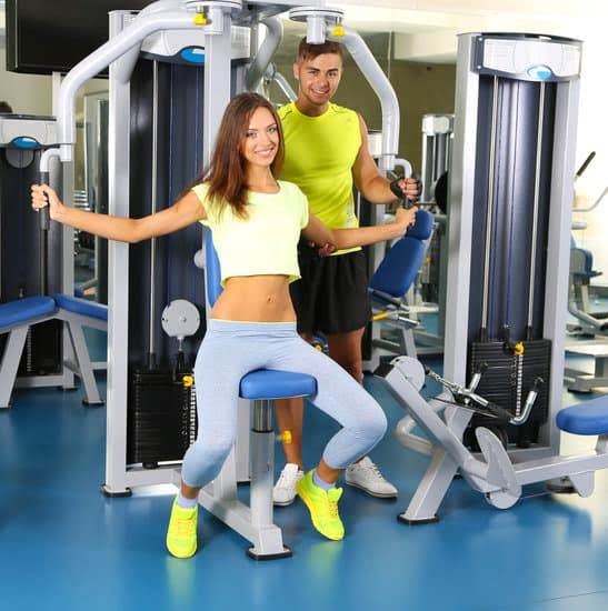 Ethical Issues In Personal Training 7 Ethical Issues In Personal Training