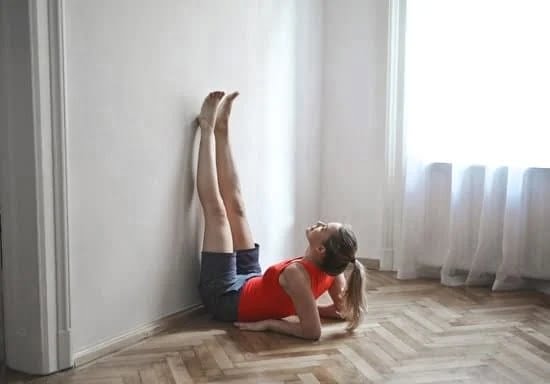 Female Personal Trainer Scottsdale Az