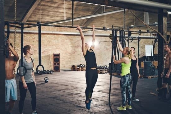 Free Personal Trainer Forms