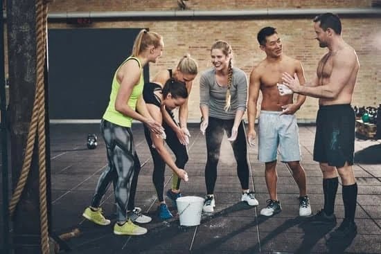 How Do I Become A Personal Trainer In Ga 1 How Do I Become A Personal Trainer In Ga