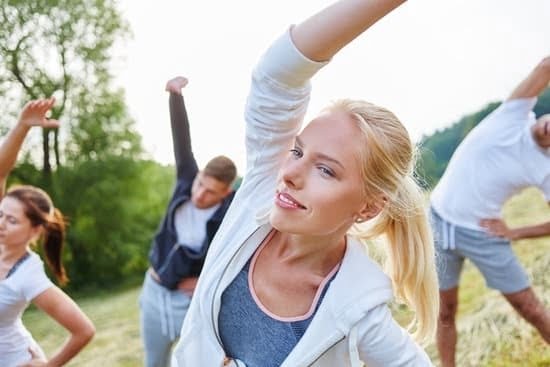 How Much Does A Personal Trainer Cost In Ontario