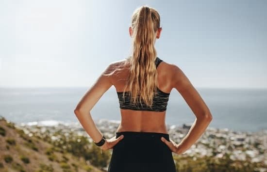 How Much Would It Cost For A Personal Trainer