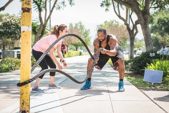 How To Balance Schedule As A Personal Trainer