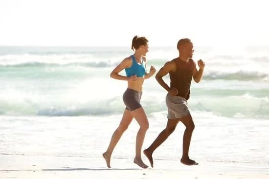 How To Become A Successful Person Trainer