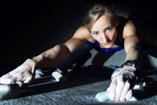 James Crossley Personal Trainer 1 James Crossley Personal Trainer