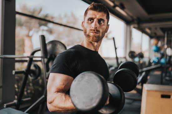 Personal Trainer Certification 1 Personal Trainer Certification