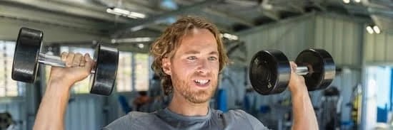 Personal Trainer Groton Ct