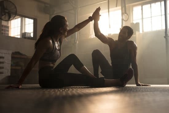 Personal Training Monthly Packages Personal Training Monthly Packages
