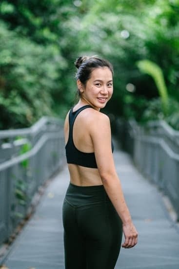 Personal Training Studio Atlanta